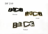 DF 210