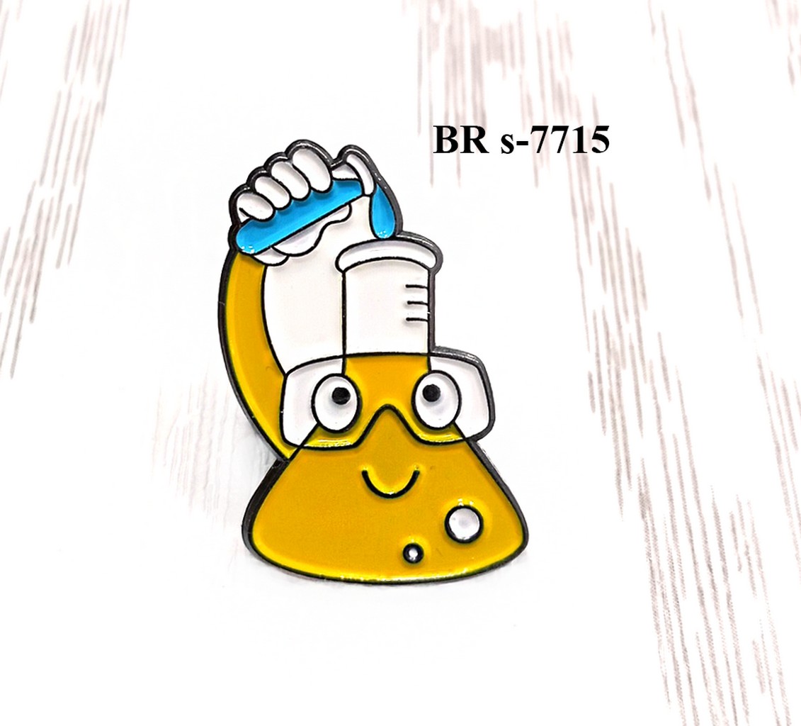 br-s-7715