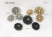 RB D060