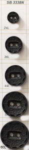 SB 3338N