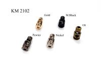 KM 2102