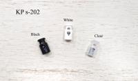 KP S-202