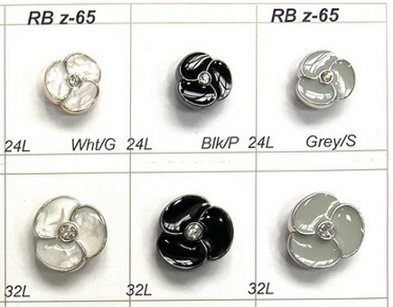 RB z-65