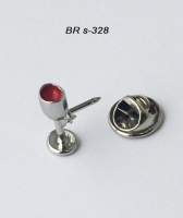 BR s-328