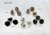 ME 809
