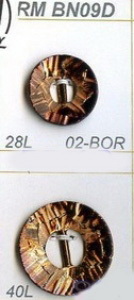 RM BN09D