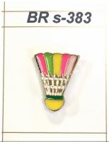 BR s-383