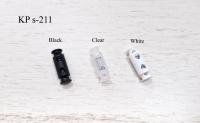 KP S-211
