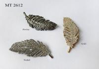 MT 2612