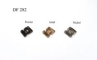 DF 282