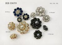 RB D059