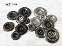 ME 596