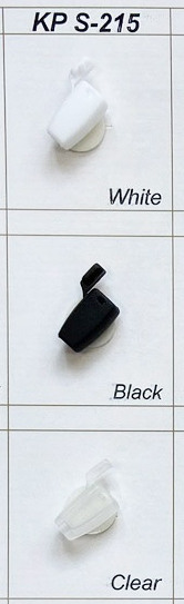 KP S-215