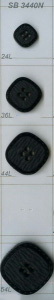 SB 3440N