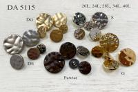DA 5115
