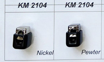 KM 2104