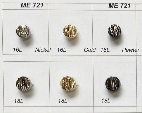 ME 721