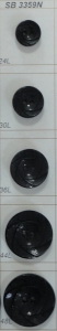 SB 3359N