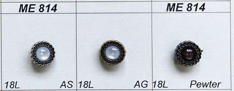 ME 814