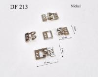 DF 213