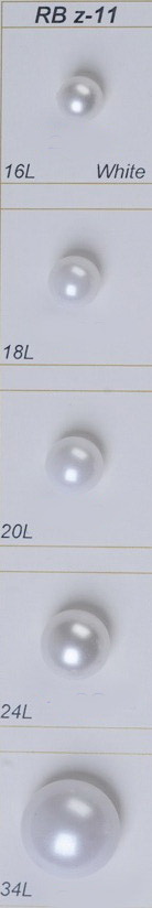 RB z-11