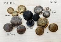 DA 5114