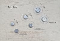 MS K-91