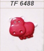 TF 6488