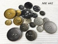 ME 602