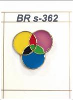 BR s-362