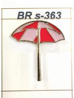 BR s-363