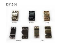 DF 266