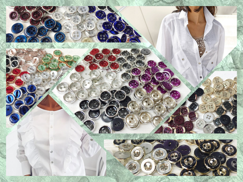 комби рубашка