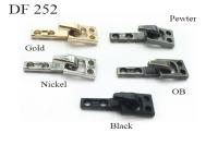 DF 252