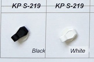 KP S-219