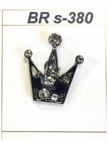 BR s-380
