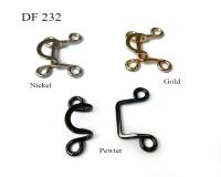 DF 232