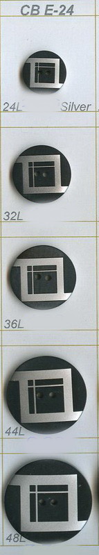 CB E-24