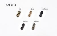KM 2112