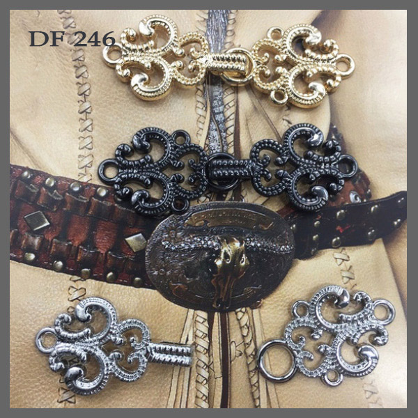 Декоративные крючки СКИДКА 35%