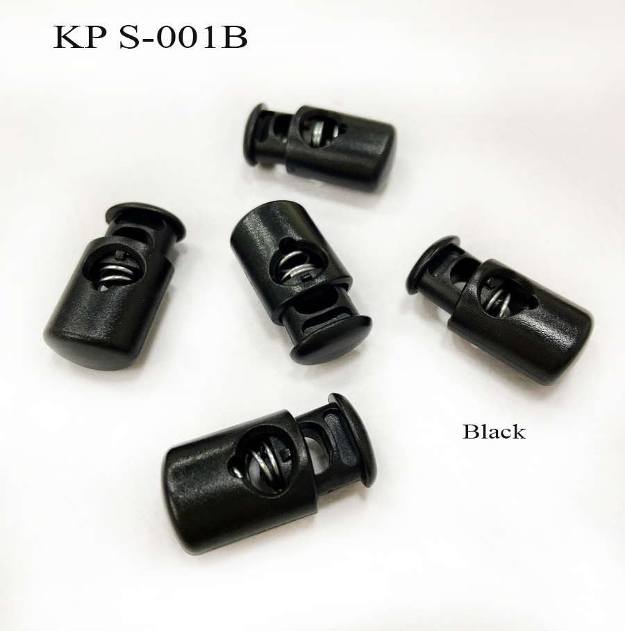 KP S-001B