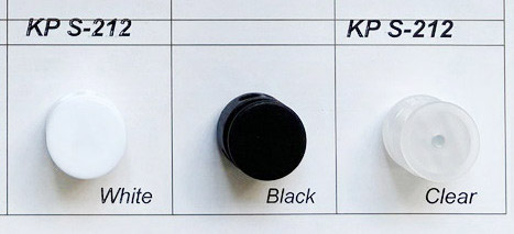 KP S-212