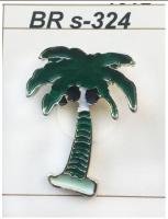 BR s-324
