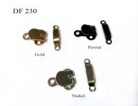 DF 230