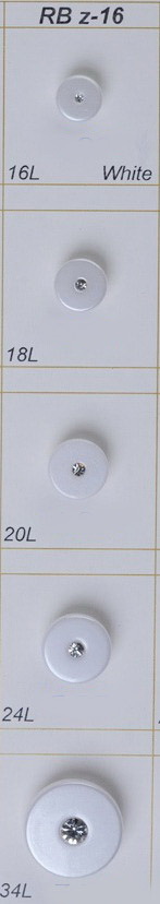 RB z-16