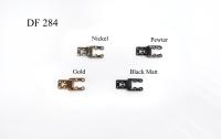 DF 284