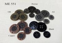ME 551
