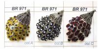BR 971