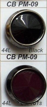 CB PM-09