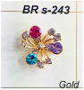 BR s-243